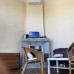 3-room Apartments Sukhum — апартаменты в Сухуме, Абхазия