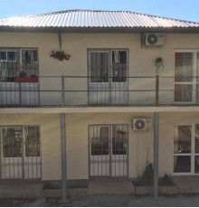 Guest house Y morya