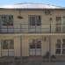 Guest house Y morya в Сухуме — гостевой дом у моря