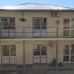 Guest house Y morya в Сухуме — гостевой дом у моря