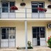 Guest house Y morya в Сухуме — гостевой дом у моря