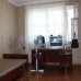 Apartments na Kurchatova — апартаменты в Сухуме