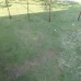 Apartments na Kurchatova — апартаменты в Сухуме