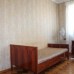 Apartments na Kurchatova — апартаменты в Сухуме