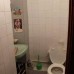 Apartments na Kurchatova — апартаменты в Сухуме