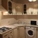 Apartments Saharova — апартаменты в центре Сухума