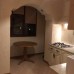 Apartments Saharova — апартаменты в центре Сухума