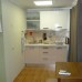 Apartments Miron в Сухуме: апартаменты без категории