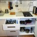 Apartments Miron в Сухуме: апартаменты без категории