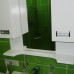 Apartments Miron в Сухуме: апартаменты без категории