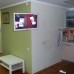 Apartments Miron в Сухуме: апартаменты без категории