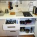 Apartments Miron в Сухуме: апартаменты без категории