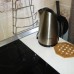 Apartments Miron в Сухуме: апартаменты без категории
