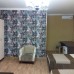 Guest house Pit-Stop в Сухуме — гостевой дом без звёзд