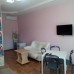 Guest house Pit-Stop в Сухуме — гостевой дом без звёзд