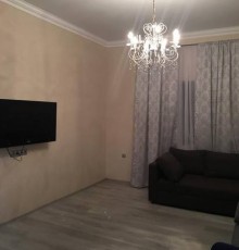 Apartments na Ardzinba