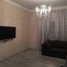 Apartments na Ardzinba в Сухуме: апартаменты у набережной