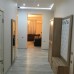 Apartments na Ardzinba в Сухуме: апартаменты у набережной