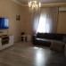 Apartments na Ardzinba в Сухуме: апартаменты у набережной
