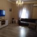Apartments na Ardzinba в Сухуме: апартаменты у набережной