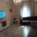 Apartments na Ardzinba в Сухуме: апартаменты у набережной