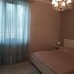 Apartments na Ardzinba в Сухуме: апартаменты у набережной
