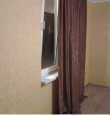 Guest house na Basaria