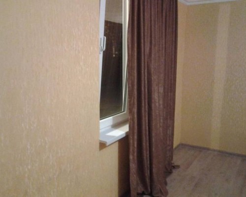 Guest house na Basaria в Сухуме — гостевой дом без категории