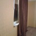 Guest house na Basaria в Сухуме — гостевой дом без категории