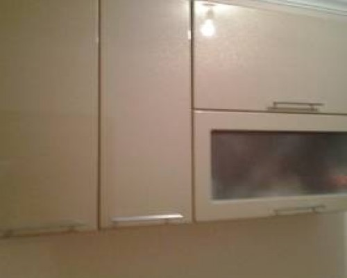 Guest house na Basaria в Сухуме — гостевой дом без категории
