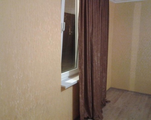 Guest house na Basaria в Сухуме — гостевой дом без категории