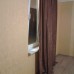 Guest house na Basaria в Сухуме — гостевой дом без категории