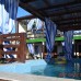 U Palycha Guest House — гостевой дом в Сухуме