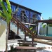 U Palycha Guest House — гостевой дом в Сухуме