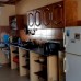 U Palycha Guest House — гостевой дом в Сухуме