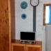 U Palycha Guest House — гостевой дом в Сухуме
