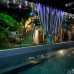 U Palycha Guest House — гостевой дом в Сухуме