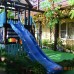 U Palycha Guest House — гостевой дом в Сухуме