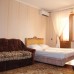 Apartments na Chachba — апартаменты в Сухуме