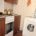 Apartments na Chachba — апартаменты в Сухуме