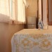 Apartments na Chachba — апартаменты в Сухуме
