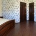 Zentralny Guest House в Сухуме — гостевой дом в центре города