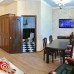 Zentralny Guest House в Сухуме — гостевой дом в центре города