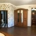 Zentralny Guest House в Сухуме — гостевой дом в центре города