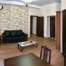 Zentralny Guest House в Сухуме — гостевой дом в центре города