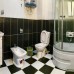 Zentralny Guest House в Сухуме — гостевой дом в центре города