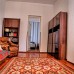 Holiday Home Chochua в Сухуме
