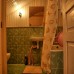 Holiday Home Chochua в Сухуме