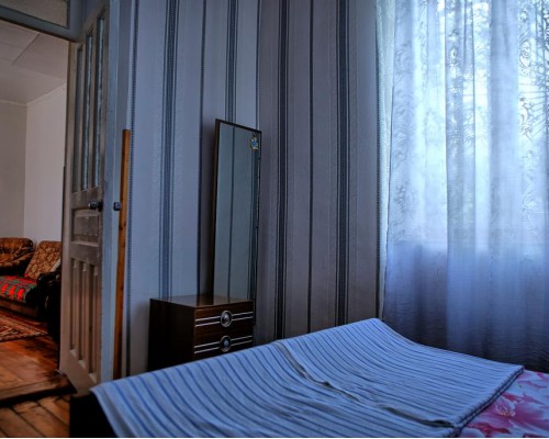 Holiday Home Chochua в Сухуме