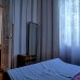 Holiday Home Chochua в Сухуме
